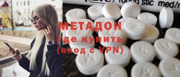 прущие грибы Аркадак