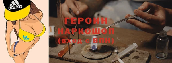шишки Арсеньев