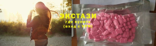 шишки Арсеньев